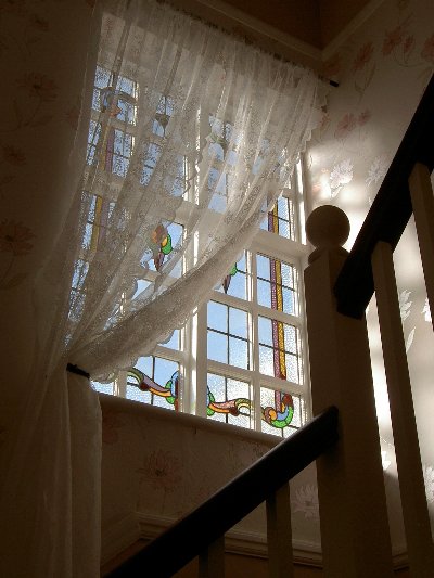  brentwood joinery wooden timber windows doors