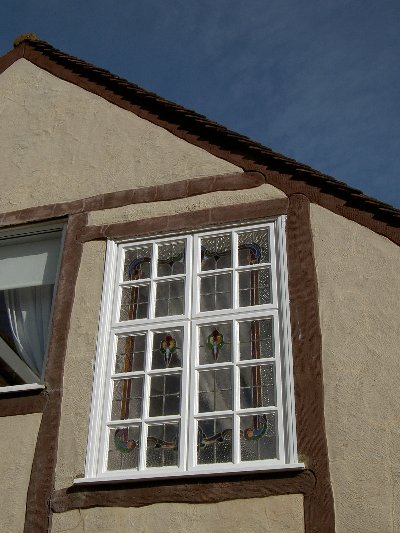  brentwood joinery wood timber windows trust doors