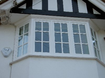  brentwood joinery wooden timber windows doors