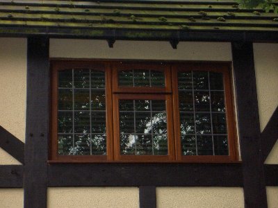  brentwood joinery wooden timber windows doors