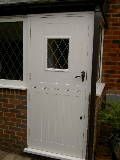  brentwood joinery wooden timber windows doors
