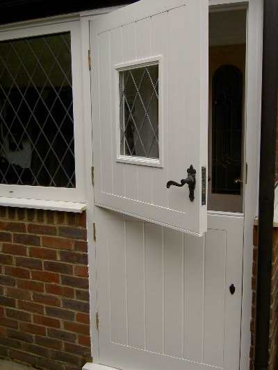  brentwood joinery wooden timber windows doors