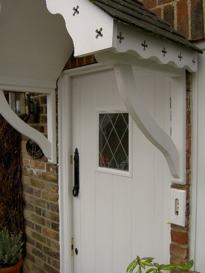  brentwood joinery wood timber windows trust doors