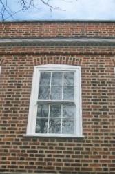  Brentwood joinery Essex wood timber windows trust doors