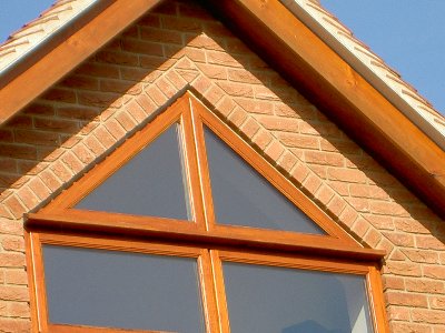  Brentwood joinery Essex wood timber windows trust doors