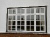 Georgian Windows