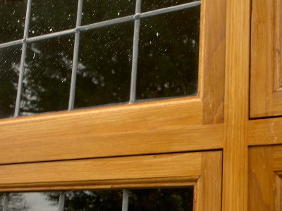 Custom made, timber sash windows in Brentwood and Shenfield, Essex gallery image 31